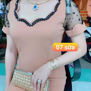ĐỒ BỘ NỮ CÁT HÀN ĐẸP NHIỀU MÀU