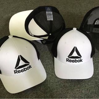 Nón fecbook