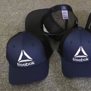 Nón fecbook