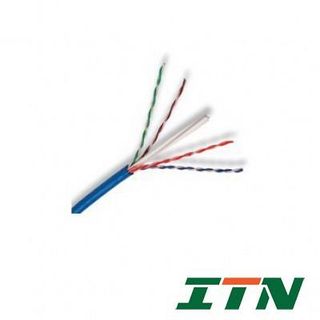thiết bị mạng - cáp mạng - ups - switch - camera