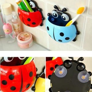 Bọ treo tường nhà tắm