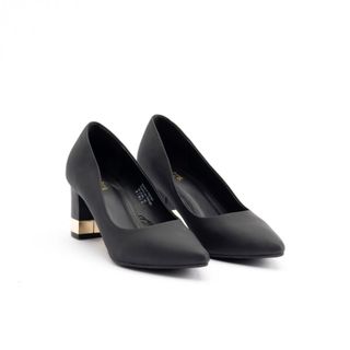 Giầy cao gót 7cm Lutra3851