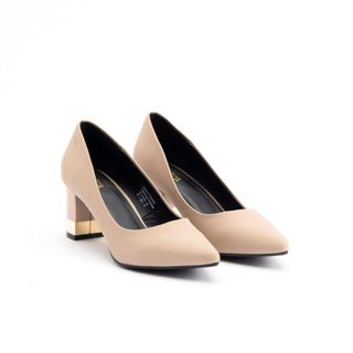 Giầy cao gót 7cm Lutra3851
