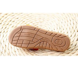 Dép Cói Đi Trong Nhà Cho Nữ D3006