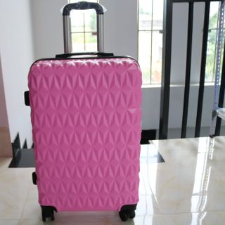 XẢ KHO VALI - GIÁ SỈ SALE SIÊU SHOCK CHỈ 450K/ BỘ