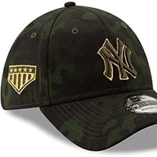 Nón ny