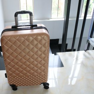 XẢ KHO VALI - GIÁ SỈ SALE SIÊU SHOCK CHỈ 450K/ BỘ