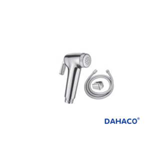 Vòi xịt vệ sinh nhựa VX-03 DHC DAHACO giá sỉ