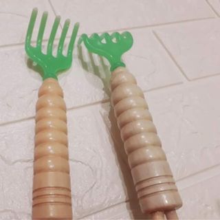 Gậy gãy lưng giá sỉ