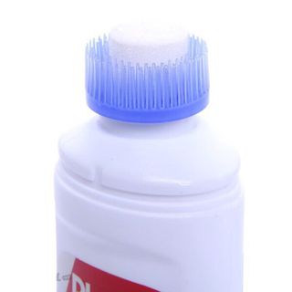Chai xịt tẩy trắng giầy túi xách