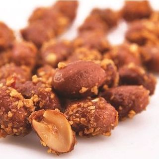 sỉ đậu phộng tỏi ớt bao 5kg