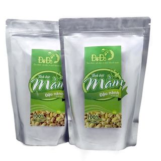 Mầm đậu nành Đô Đô 900g