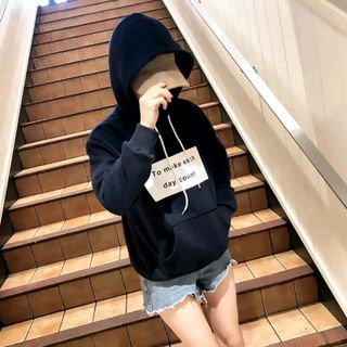 nỉ hoodies siêu kute