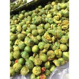 sỉ đậu hà lan bao 5kg giá rẻ