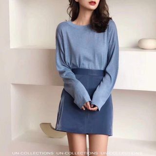 Váy da quảng châu big size
