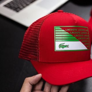 Lấy sĩ