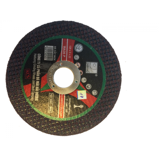đá cắt sắt 125 hải dương giá sỉ và bán buôn