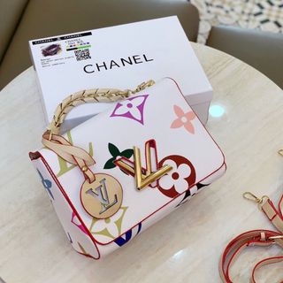 Túi cao cấp nhiều mau