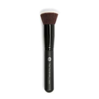 Cọ chuyên đánh kem nền dạng lỏng Absolute Newyork Flat Top Brush AB005 giá sỉ