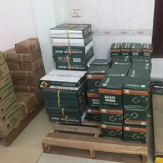 đá cắt sắt 125 hải dương giá sỉ và bán buôn
