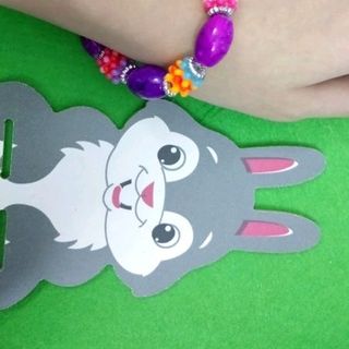 vòng tay mix hạt mẫu mới