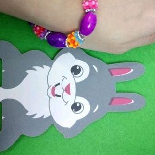 vòng tay mix hạt mẫu mới