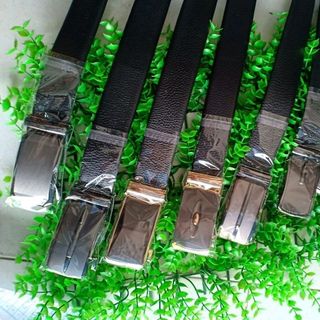 thắt lưng da bò cá sấu