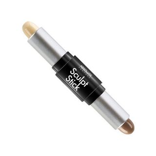 Bút Tạo Khối 2 Đầu Tiện Dụng - Absolute New York Sculpt Stick ABSS