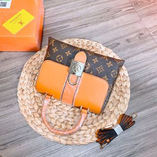 Túi cao cấp phố