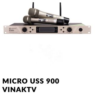 MICRO USS - 900 VINAKTV