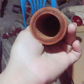 Điếu quế Văn yên