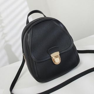 Balo Nữ Thời Trang Mini Thời Trang Hàn Quốc D1295