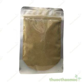 Thảo mộc Ngâm xông trị các bệnh phụ khoa Trần Kim Huyền