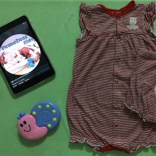 Body đùi xuất dư các hãng