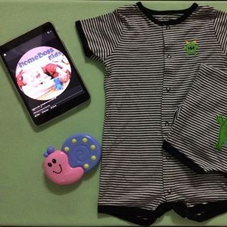 Body đùi xuất dư các hãng