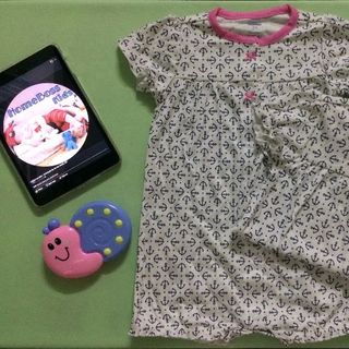 Body đùi xuất dư các hãng