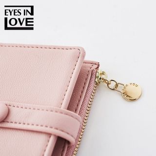 Ví Mini xinh Xắn Tiện Dụng D8213