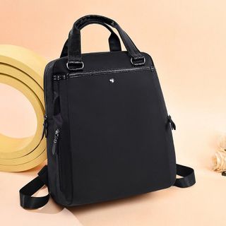 Balô nữ thời trang Hàn Quốc D1265