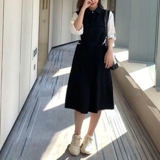 Váy thiết kế