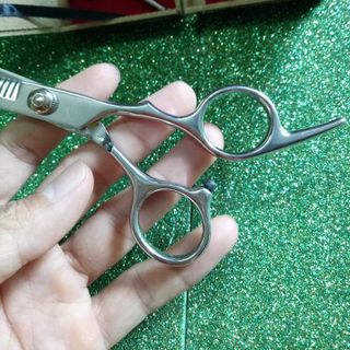 Bộ Kéo cắt tóc chuyên nghiệp JAGUAR