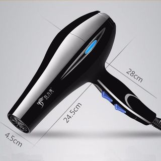 Máy Sấy Tóc Delya