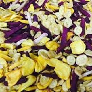 si thập cẩm sấy giá xưởng 50k/1kg