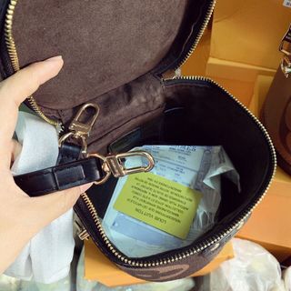 Túi trụ cao cấp