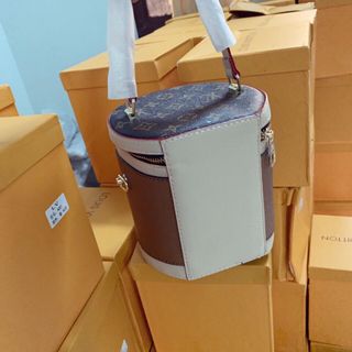 Túi trụ cao cấp