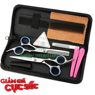 Bộ kéo VS Hàng Đẹp