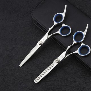 Bộ kéo VS Hàng Đẹp