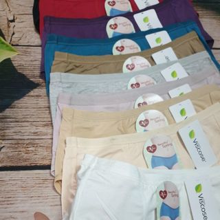 COMBO 10 QUẦN COTTON CAO CẤP R4008