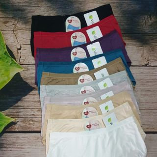 COMBO 10 QUẦN COTTON CAO CẤP R4008