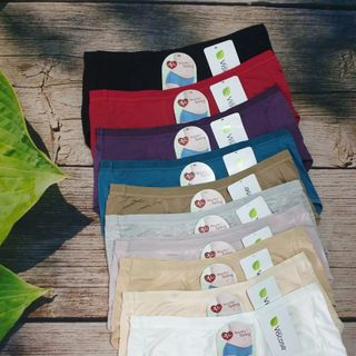 COMBO 10 QUẦN COTTON CAO CẤP R4008