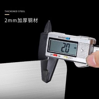 Thớt đúc SOS 304